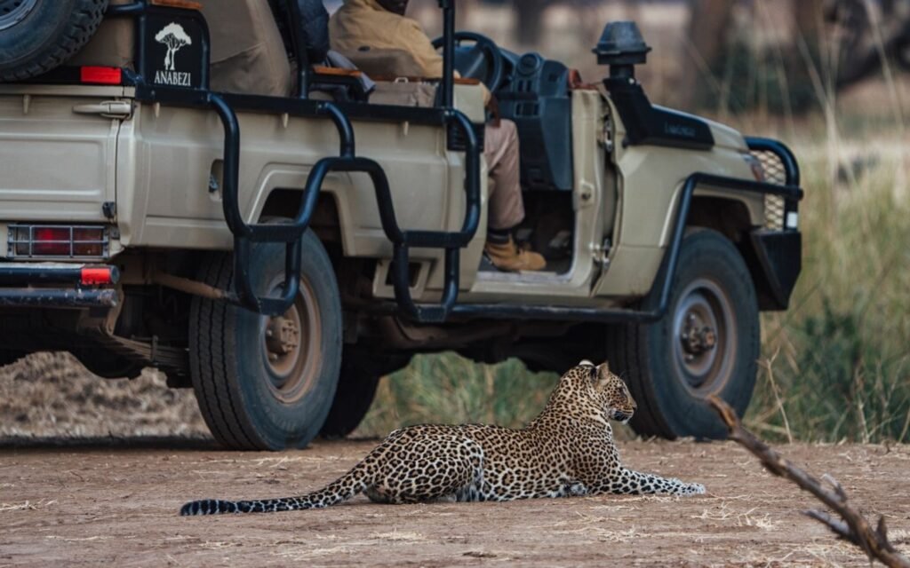 Anabezi-Leopard-Vehicle-01