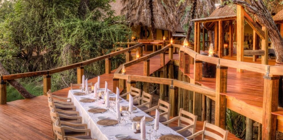 Camp-Okavango-Outdoor-Dining