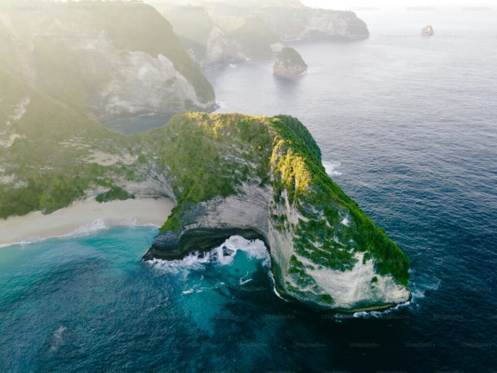 Galápagos-islands