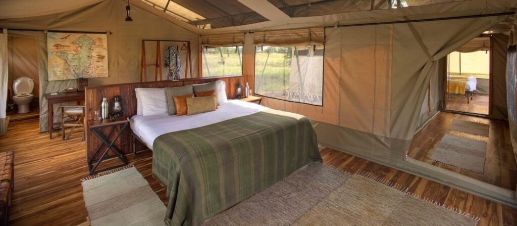 family-tent-with-en-suite