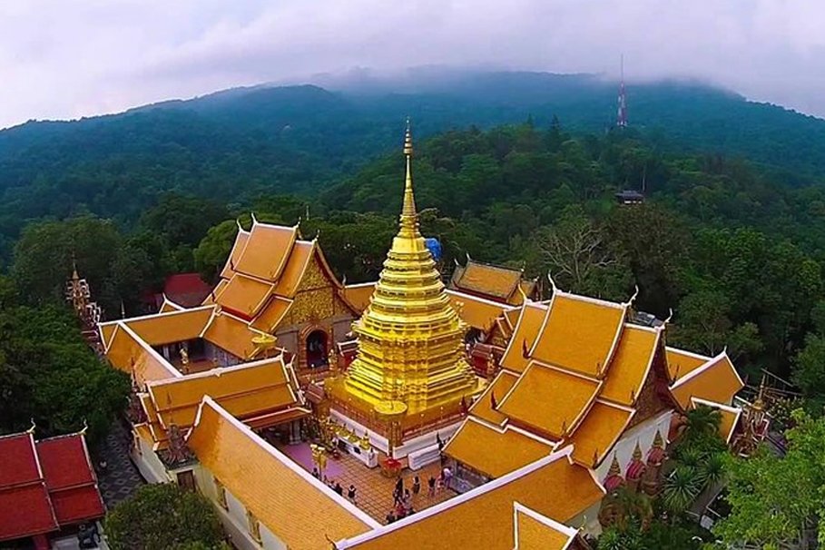 thailand-temple
